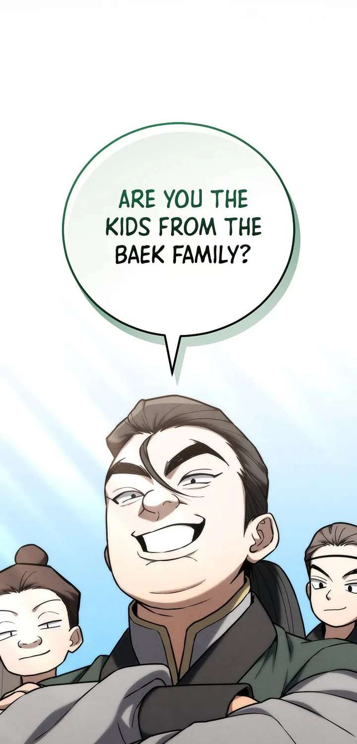 Third-rate Martial Family Becomes the Best Under Heaven Chapter 25 - page 13