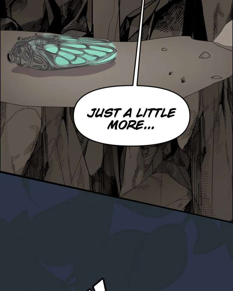Cinderella Boy Chapter 130 - page 43