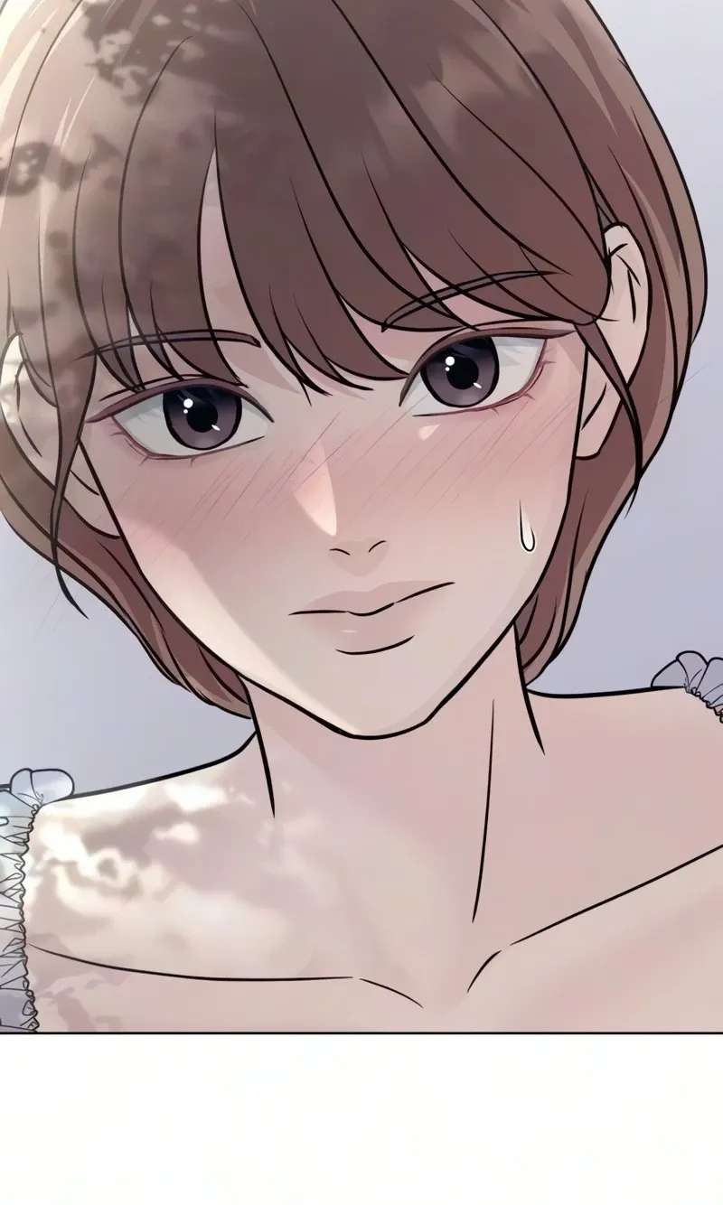 I Don't Want to Be a Man Chapter 12 - page 4