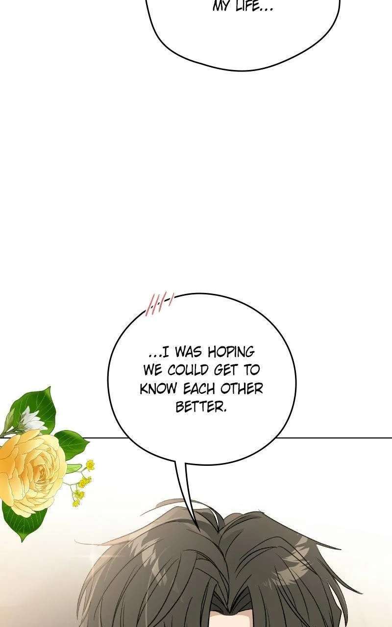 Insaengnaekkeo Chapter 55 - page 19