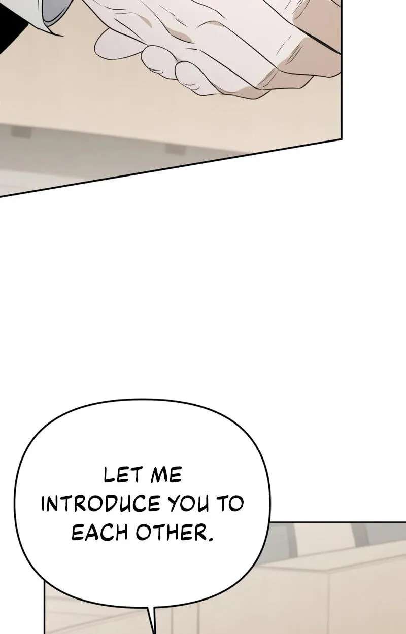 I’d Rather Live as a Villain Chapter 46 - page 31