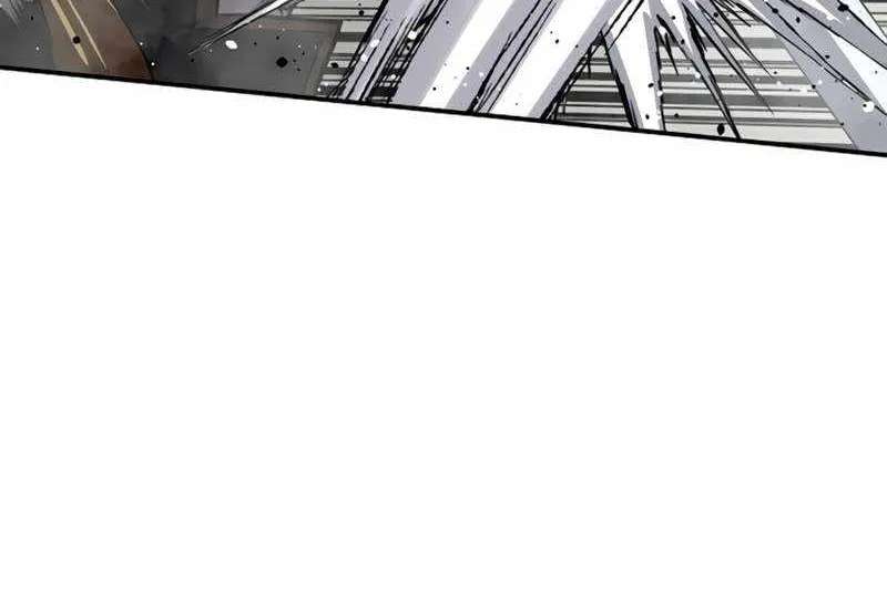 The Demonic Supreme Sword Chapter 50 - page 39