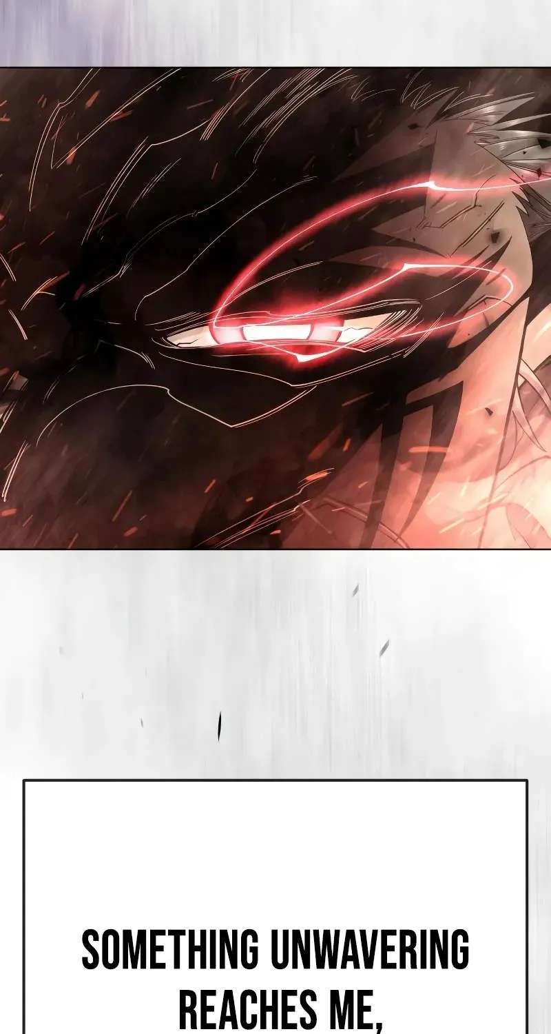 Superhuman Era Chapter 248 - page 67