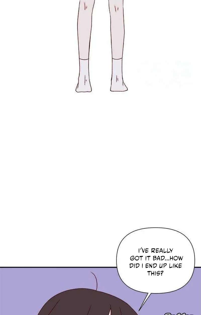 Next Door Boyfriend Chapter 49 - page 77