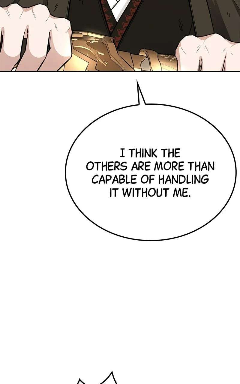 The Genius Swordsmanof Mount Hua Chapter 70 - page 105