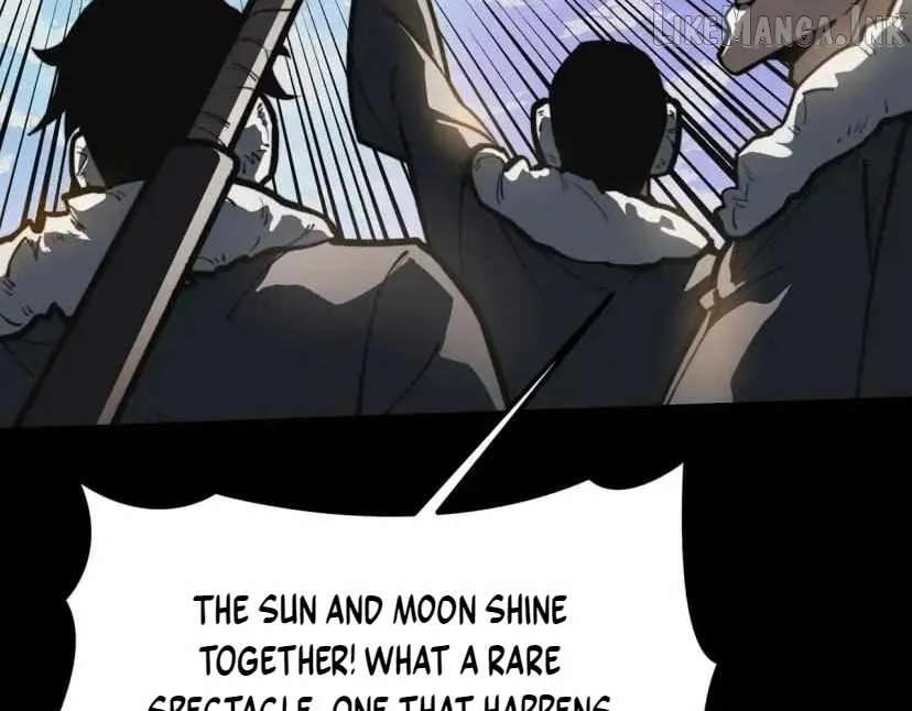 After the School Belle Dumped Me, I Became a Martial Arts God Chapter 114 - page 27