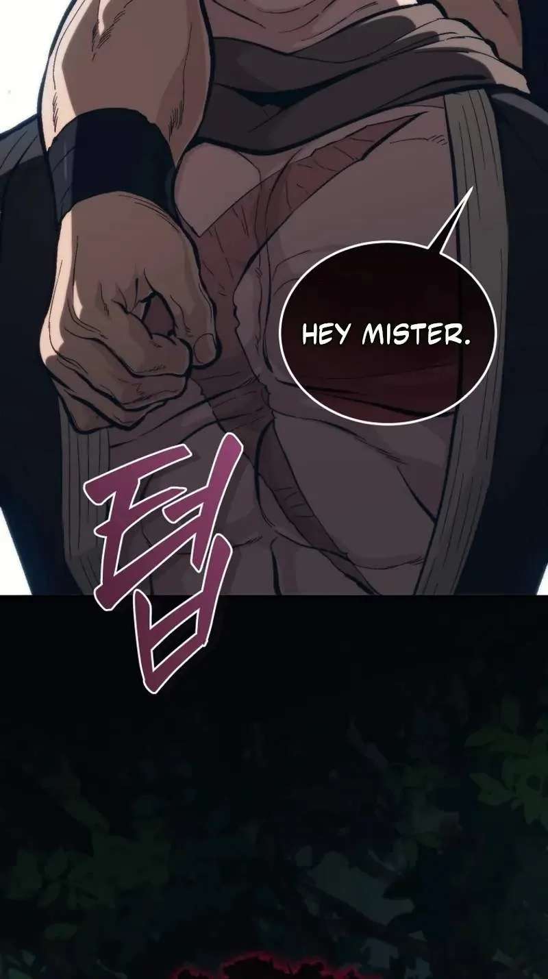 My Dad Is the Best in the World Chapter 29 - page 93