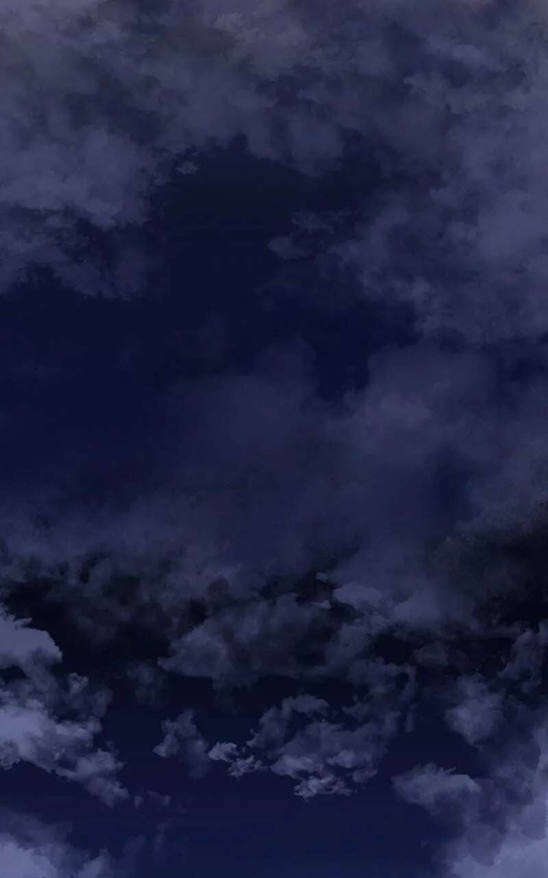 Osora Chapter 116 - page 137