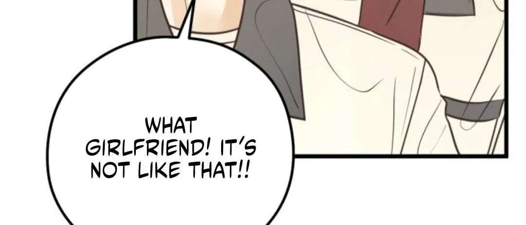 Lemonade (SHIOYA Teruko) Chapter 28 - page 83