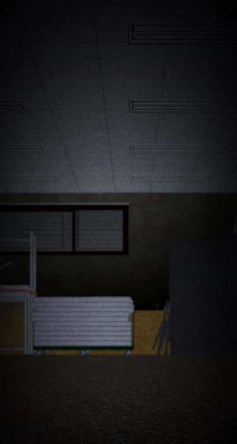 Classmate – Manhwa Chapter 58 - page 80