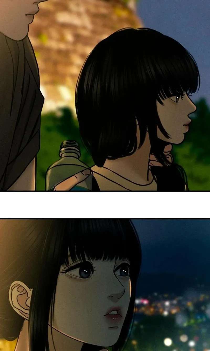 A Loser's Love Chapter 30 - page 93