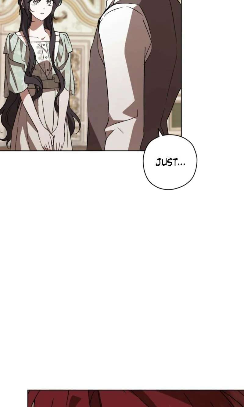 Dear Anonymous Sponsor Chapter 62 - page 79