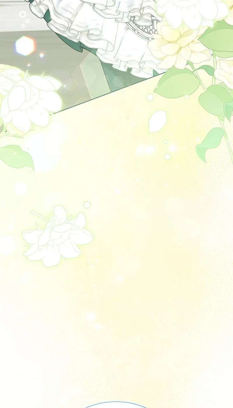 The Beginning of Revenge Starts with Marriage Chapter 50 - page 33