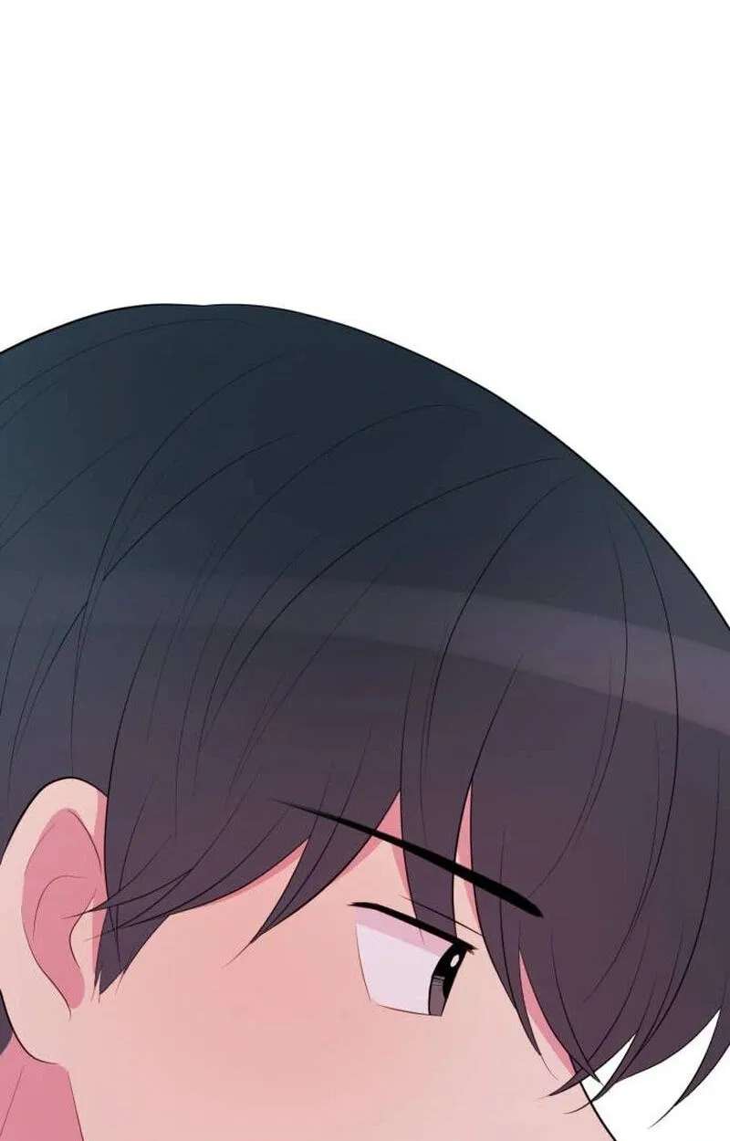 Even If You Don't Have a Third Chapter 55 - page 35