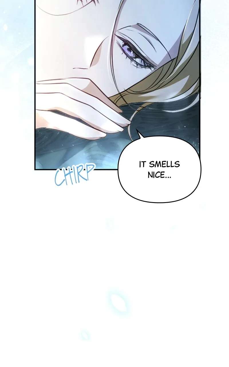 The Northern Warrior’sBeloved Bride Chapter 4 - page 44