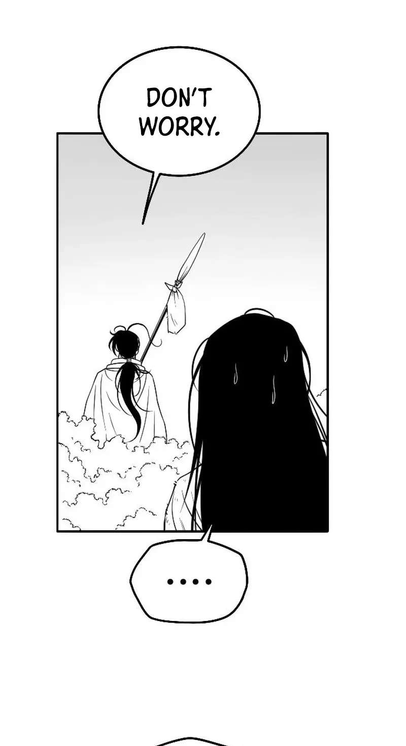 Black Serpent Chapter 58 - page 65