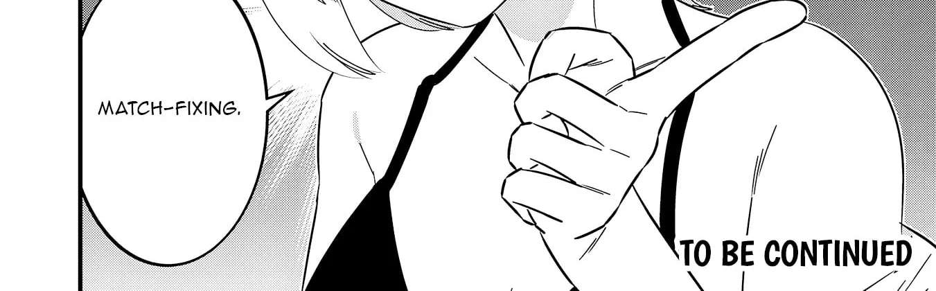 Jimi Isekai: Mahou Nashi de Bakemono no Taigun to Tatakae tte Black Sugimasen? Chapter 46 - page 33