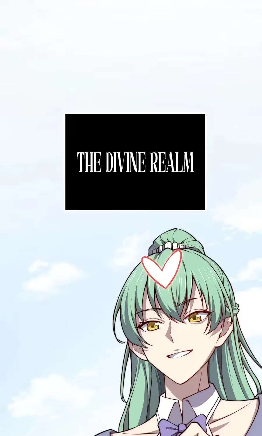 Does the Lord's Coin Not Shrink?! (Pre-serialization) Chapter 217 - page 73