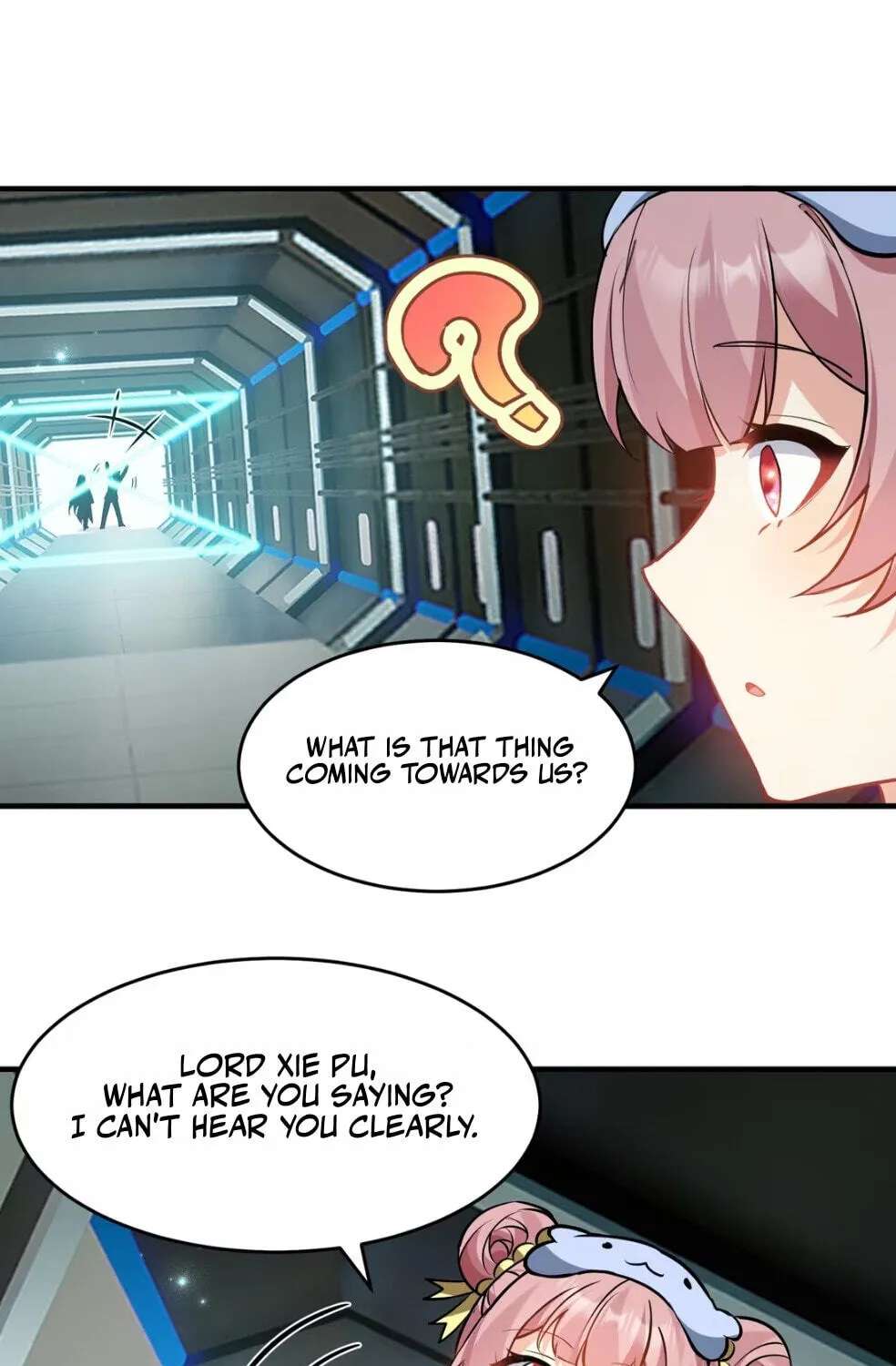 Shuo Hao Zuo Kepu, Fensi Que Quan Shi Monv? Chapter 56 - page 26
