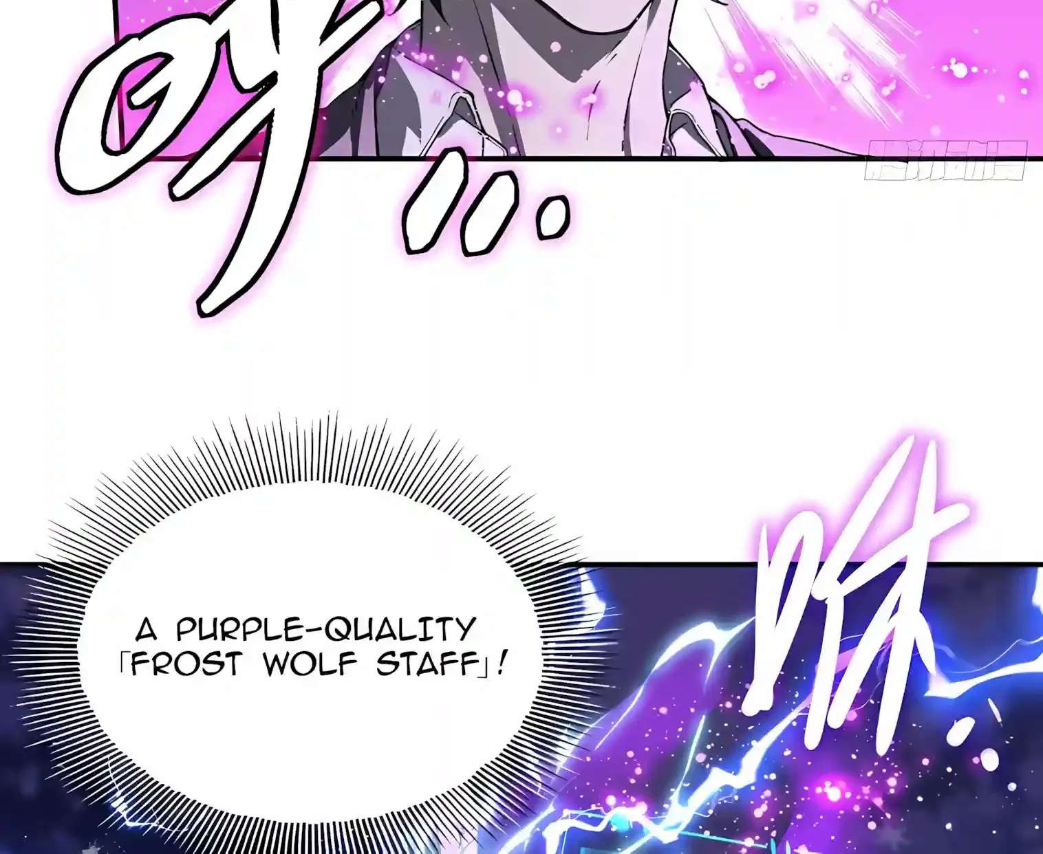 Skills have no cooldown, I turned into a natural disaster of undead Chapter 7 - page 60