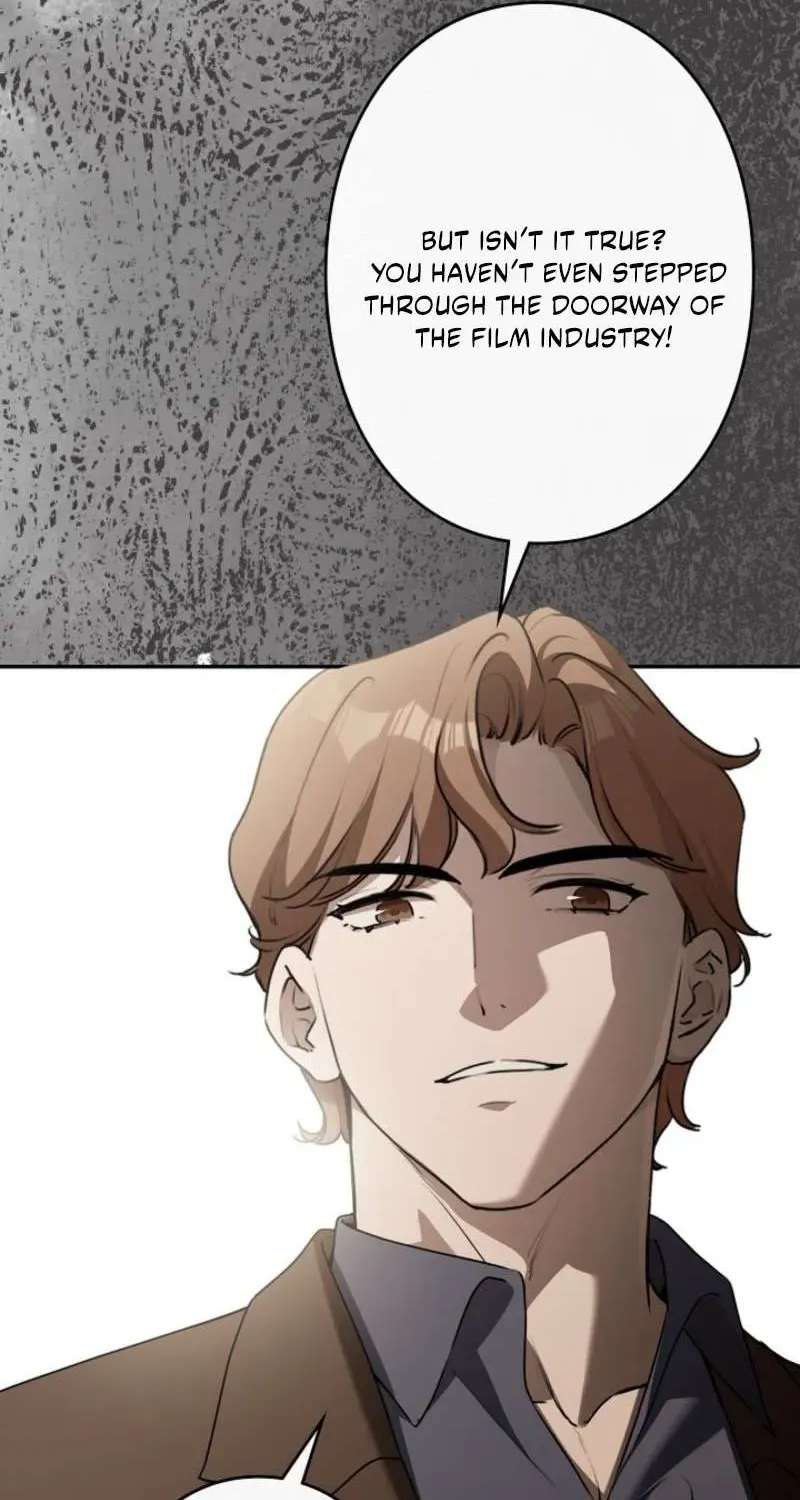 Reborn as a Producer, I’m Aiming for 10 Million Followers Chapter 62 - page 12