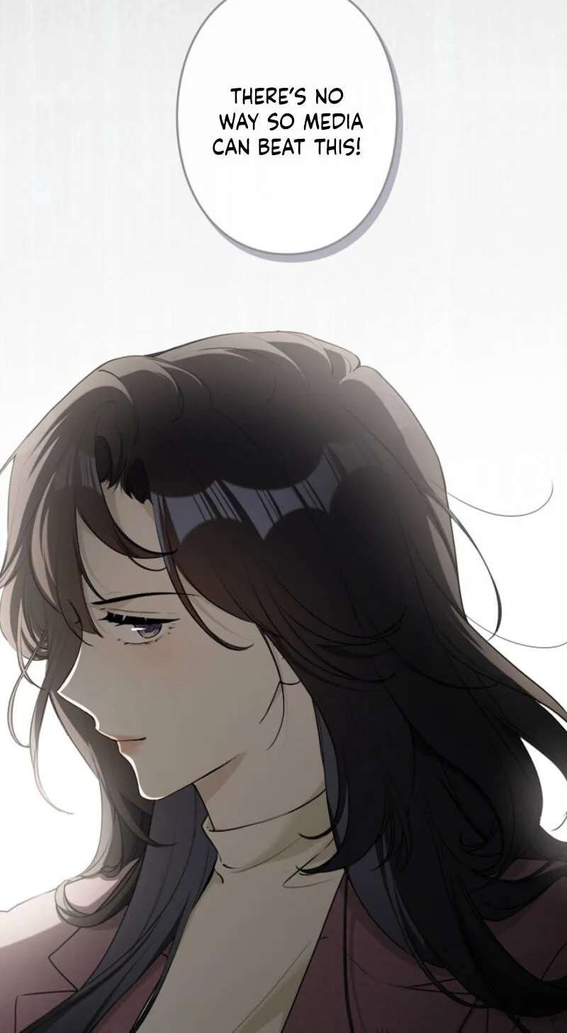 The Former Ace Producer Aims for 10 Million Followers in Her Second Life Chapter 63 - page 33
