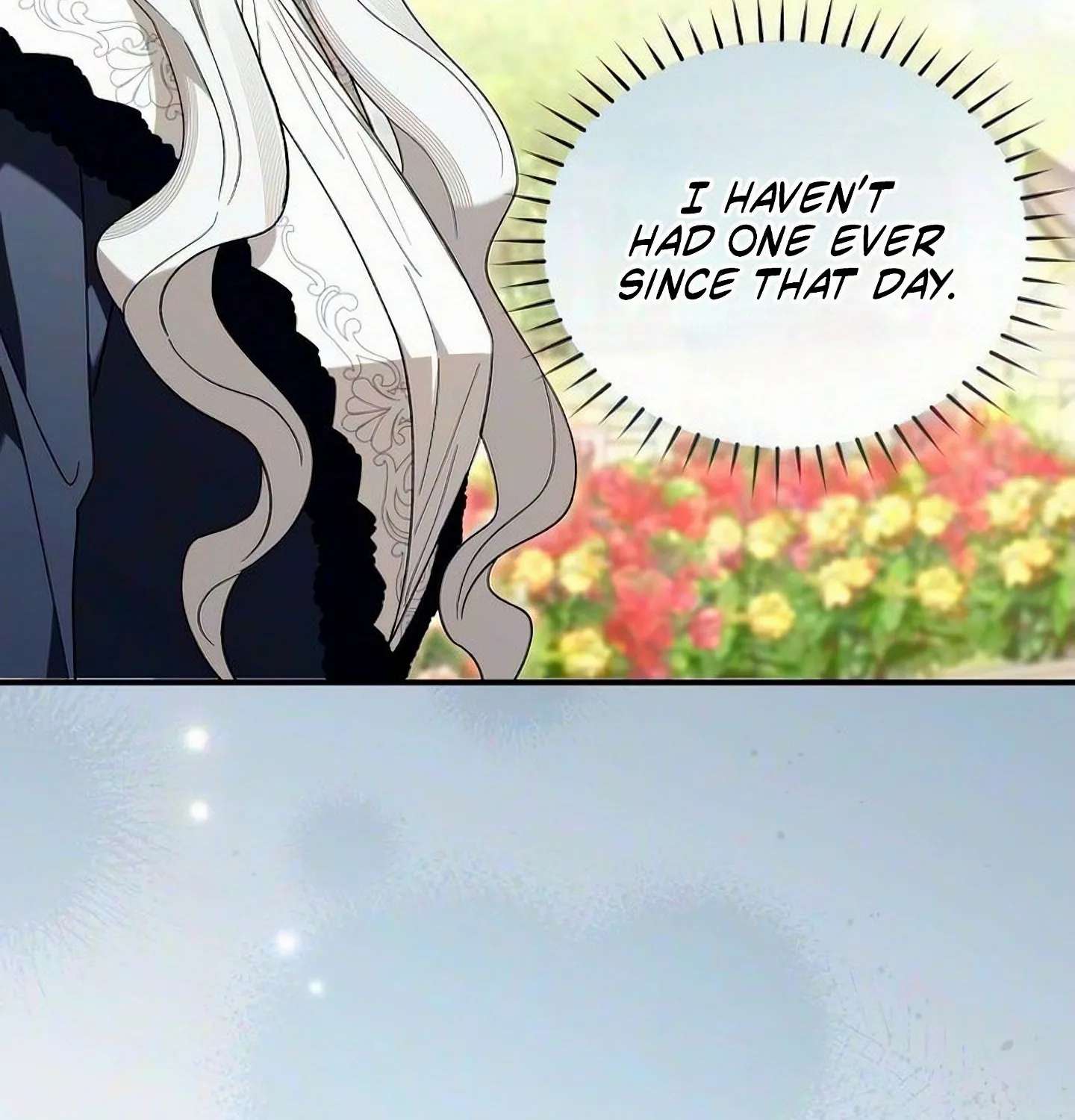 Now It’s Your Turn To Regret Chapter 9 - page 101