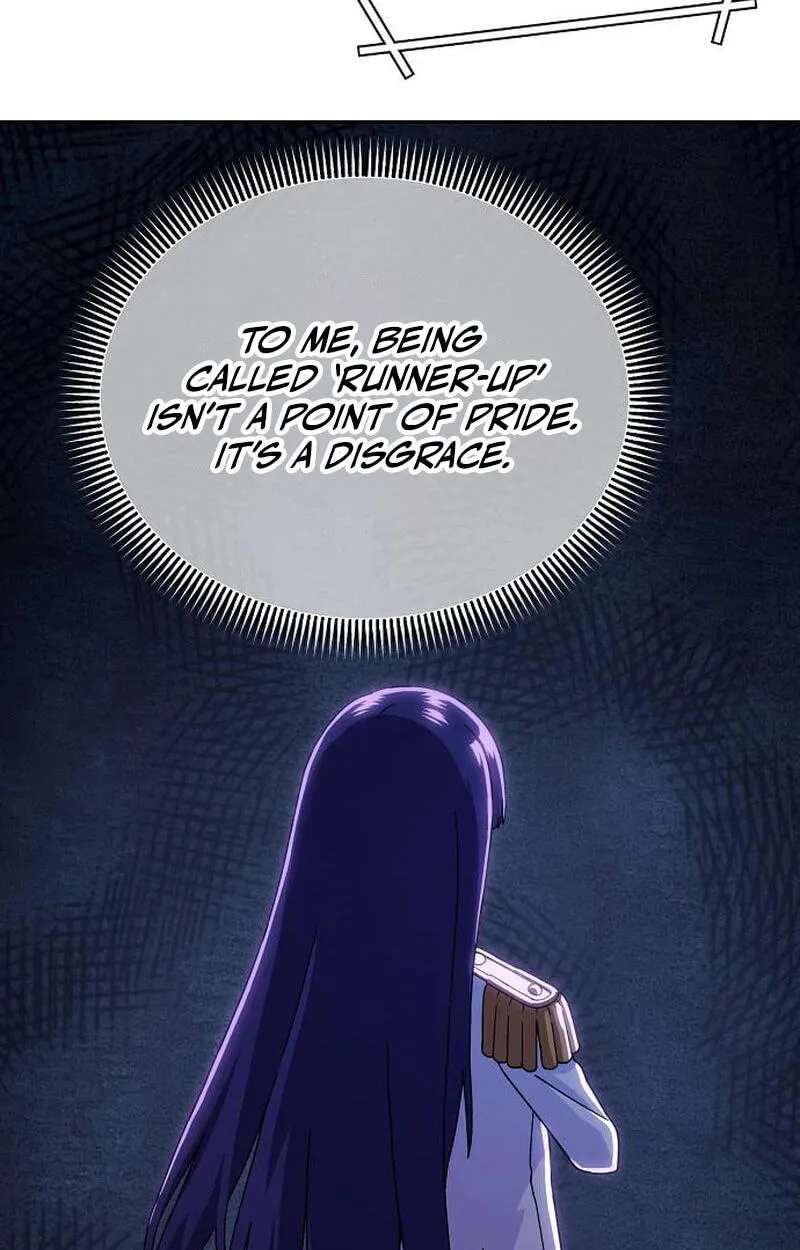Healing at the Academy Convenience Store Chapter 11 - page 14