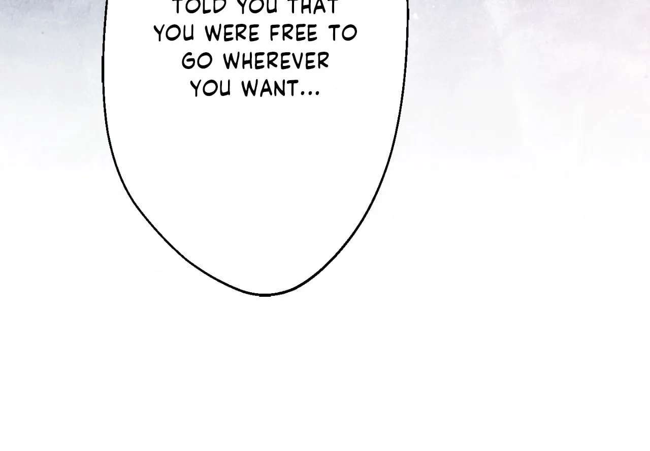 The Search for Alosha Chapter 60 - page 172
