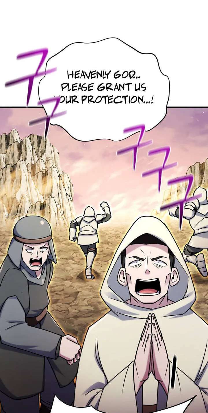I Became the Mentor of the Weakest Demon King Chapter 35 - page 80