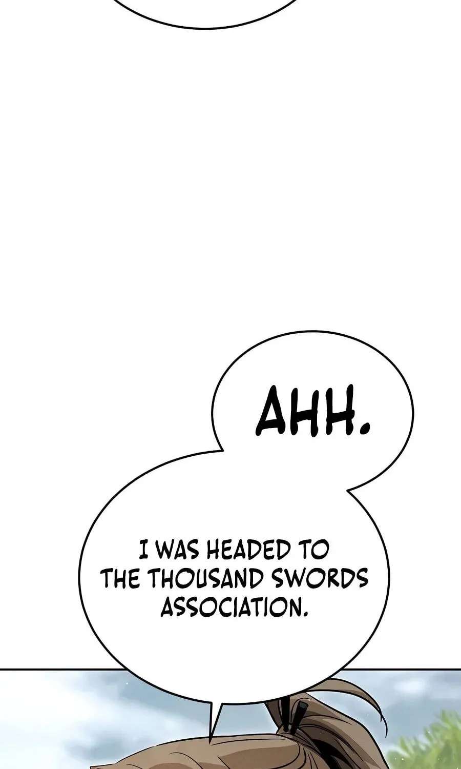 The Legend of Enxue Chapter 66 - page 34