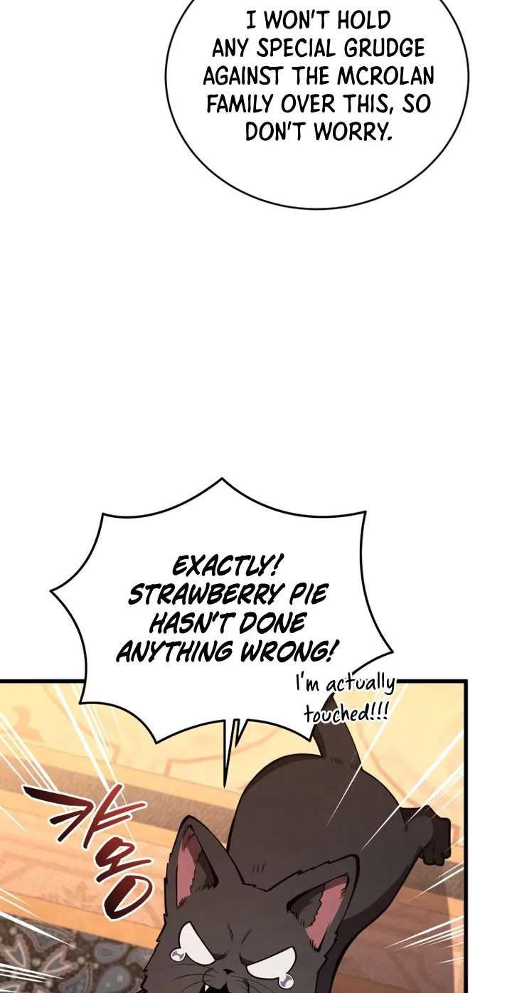 Swordmaster’s Youngest Son Chapter 208 - page 73