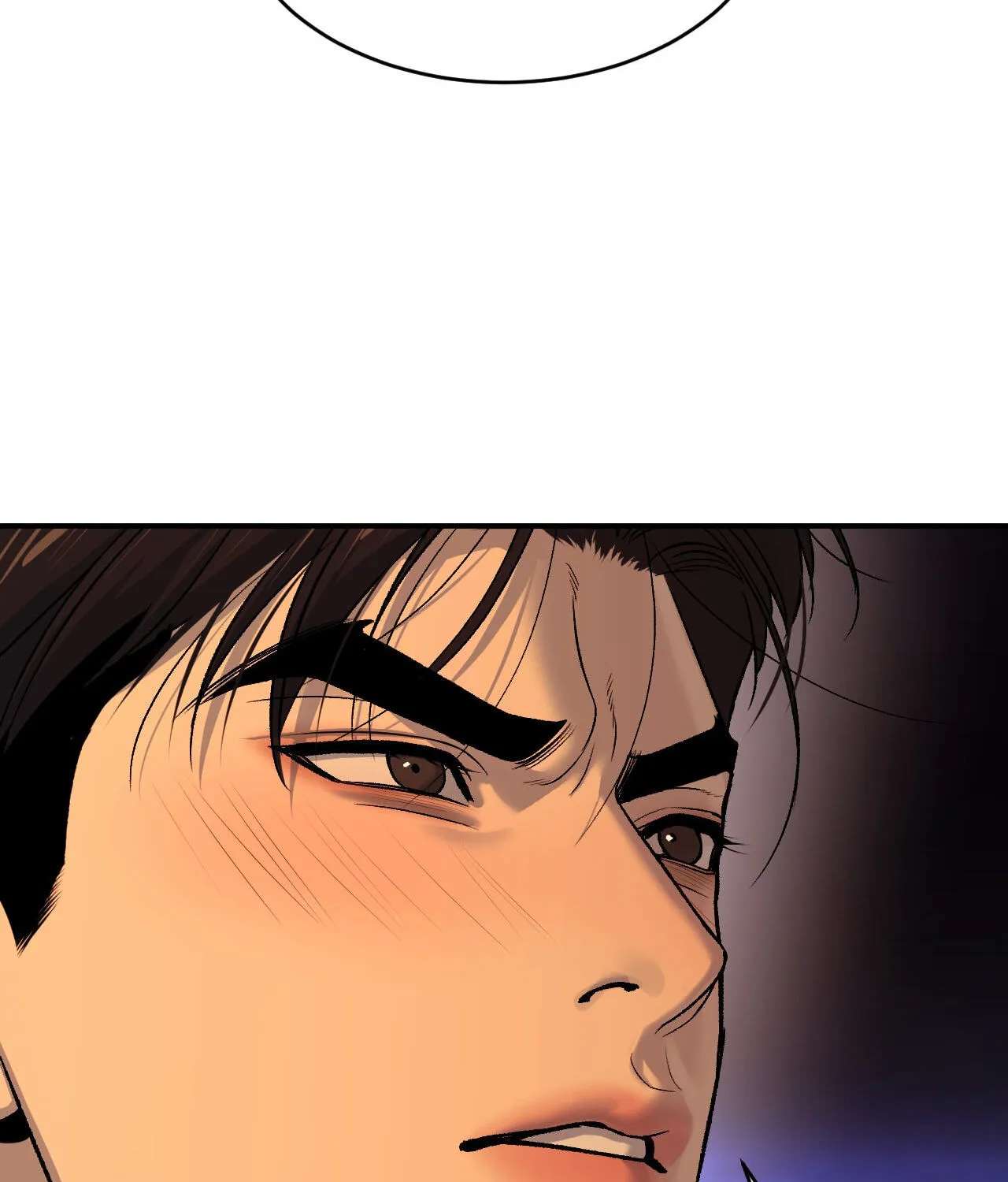 Jinx (Mingwa) Chapter 111 - page 20