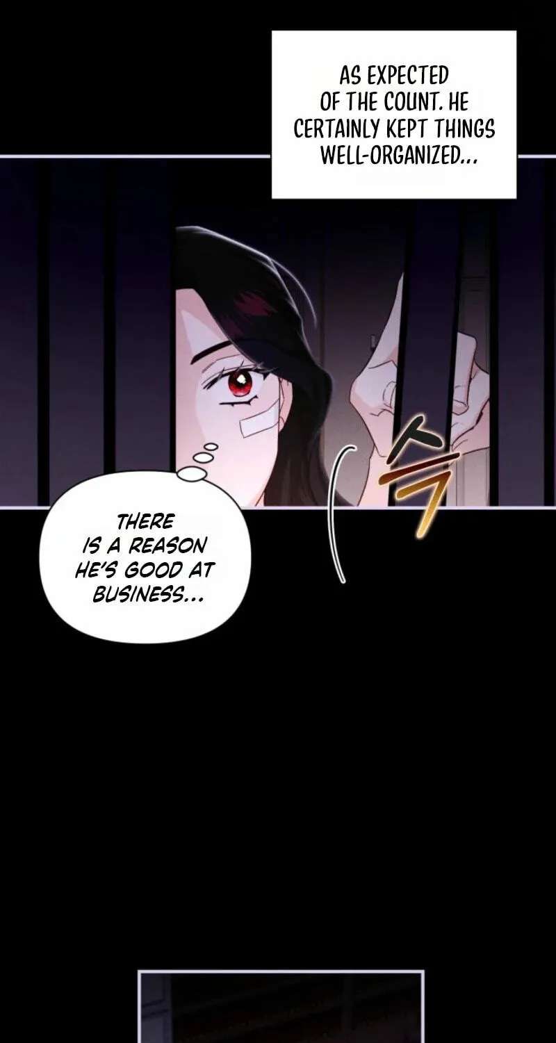 The Villainess Directs Romance Fantasy Chapter 42 - page 69