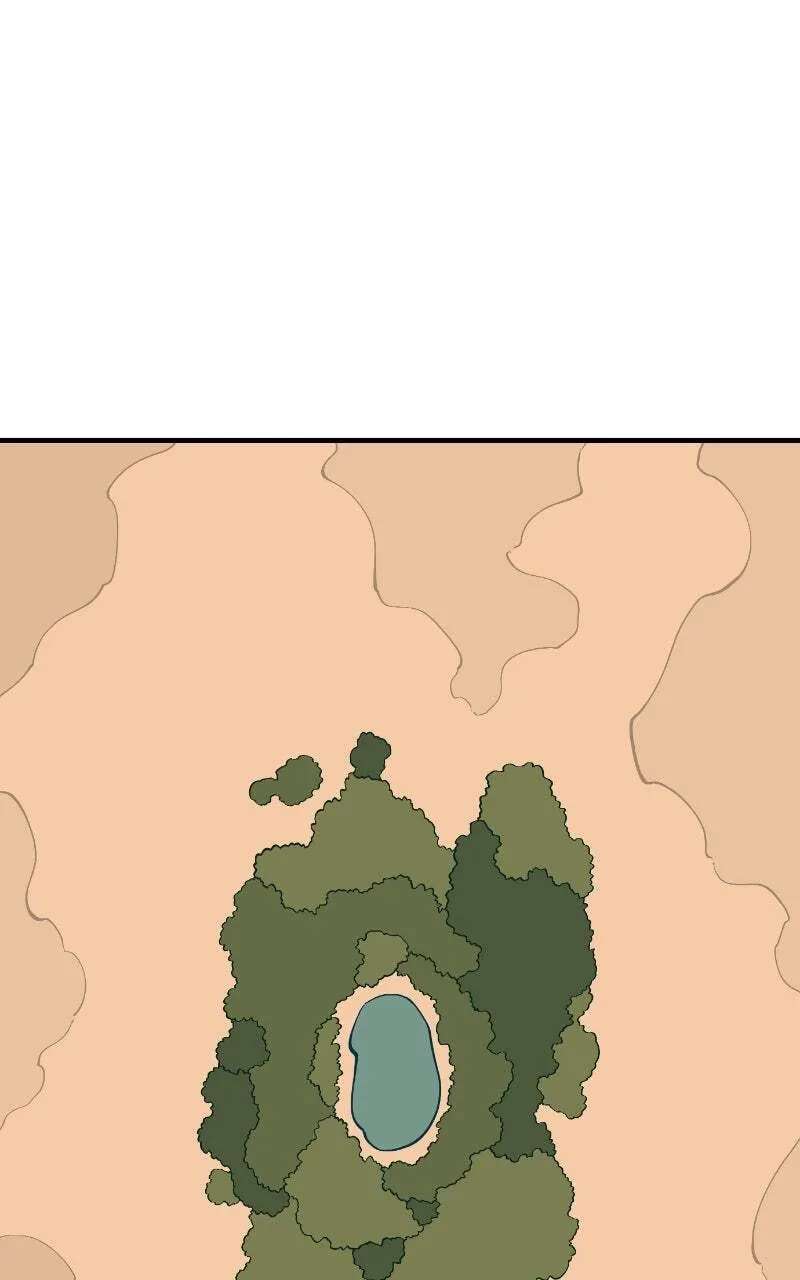 Ancient Animal Tales Chapter 65 - page 48
