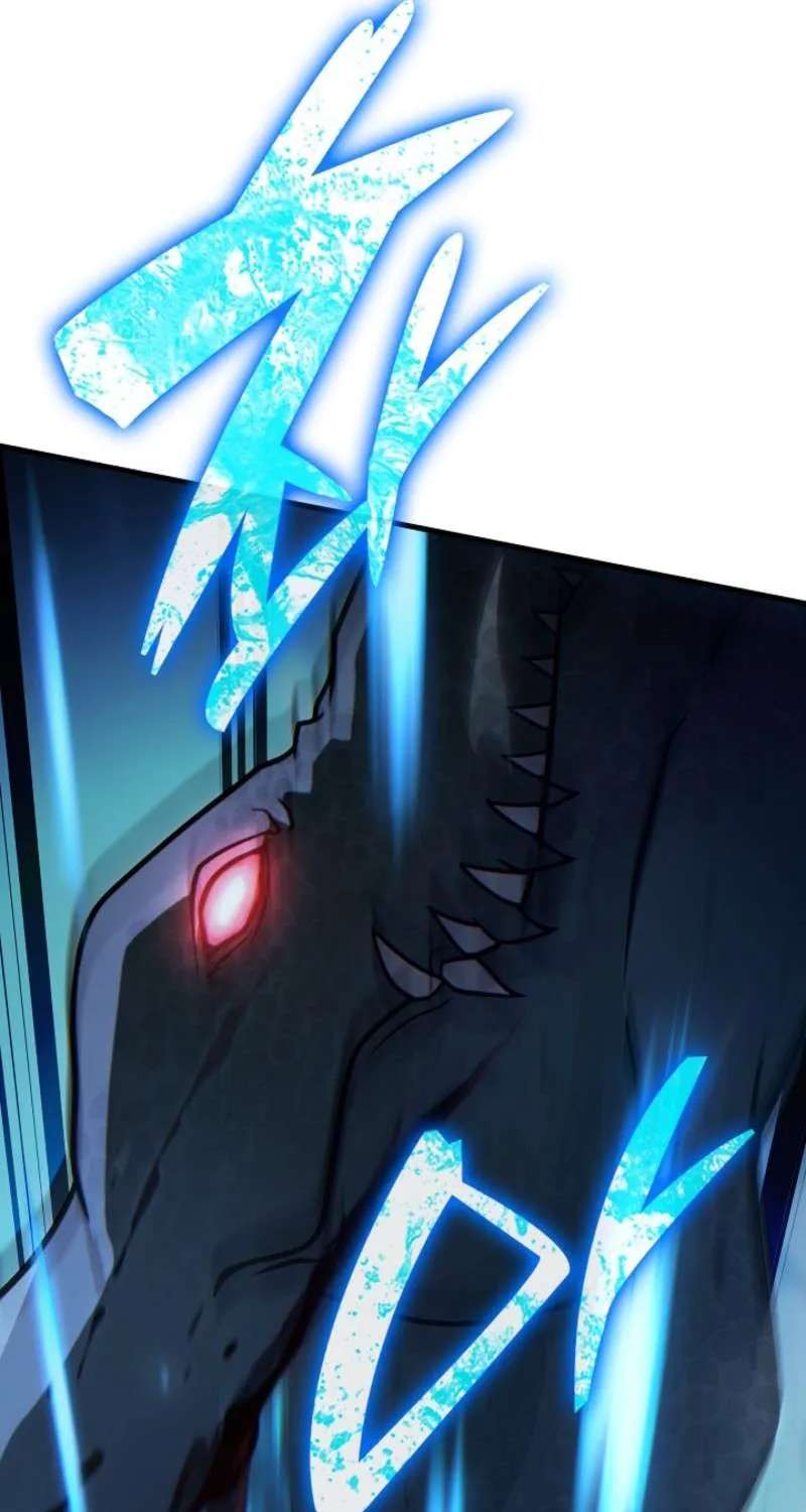 The Lord Who Levels Up by Devouring Chapter 20 - page 81
