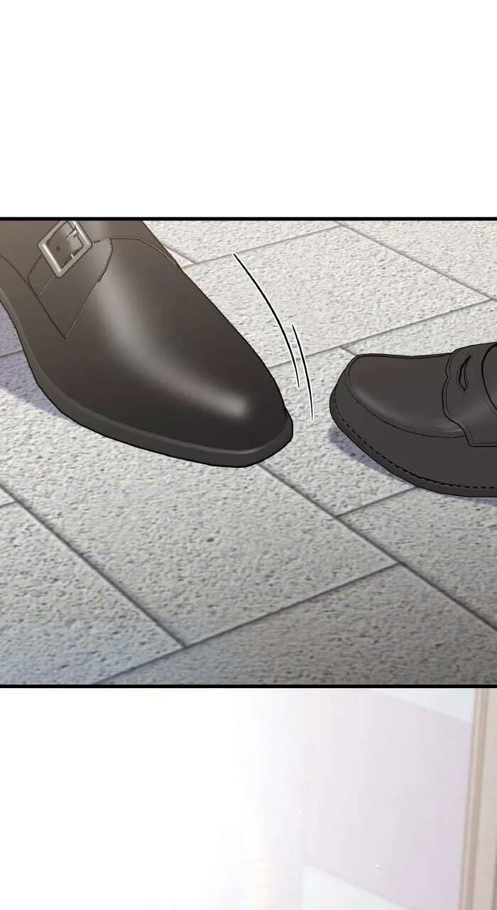 The New Hire’s Secret Chapter 91 - page 60