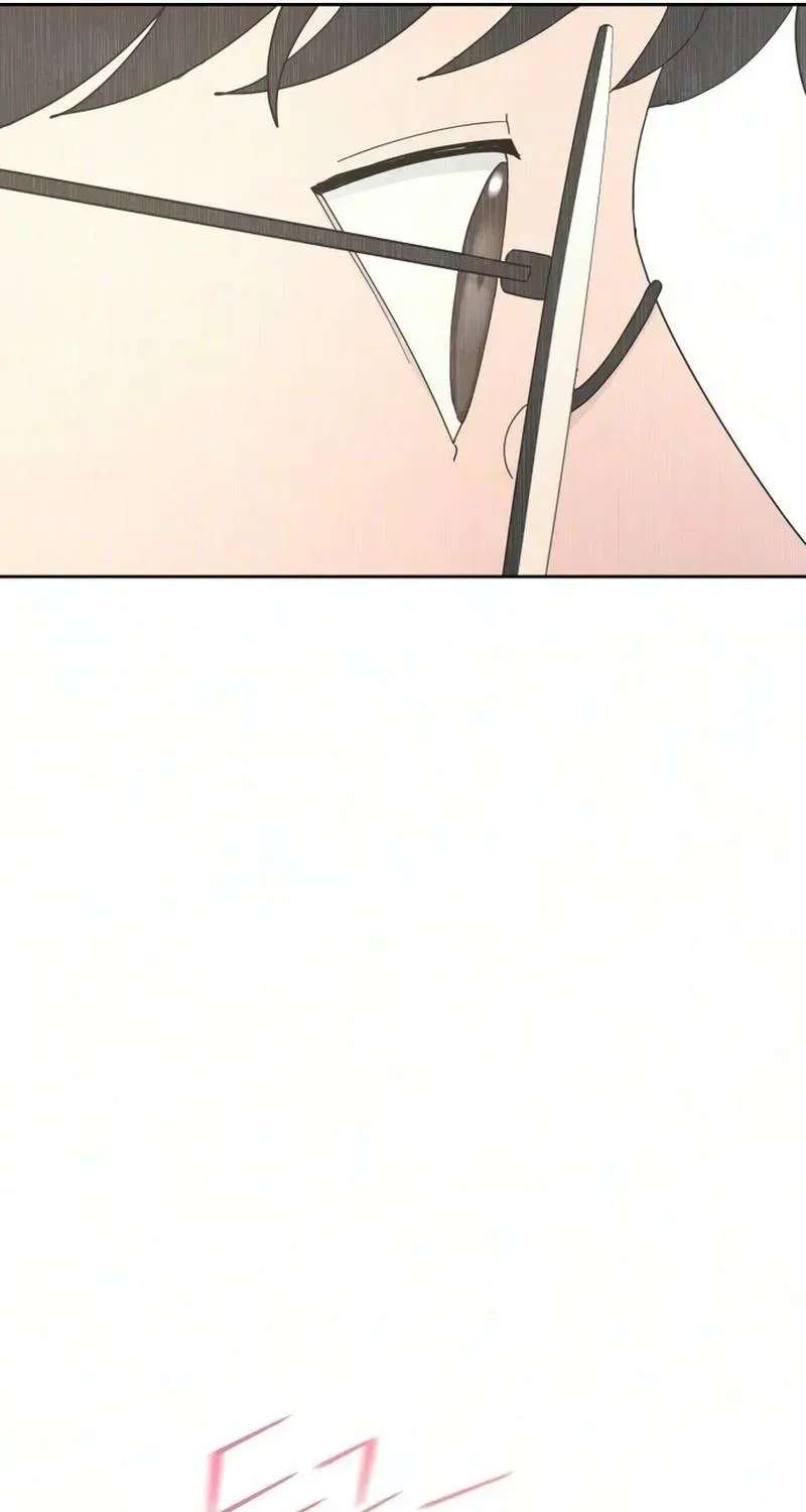 Reversal! First Love Chapter 2 - page 162