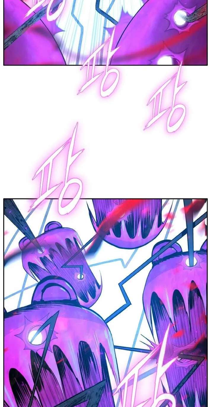 Dream-Sharing Chapter 215 - page 68
