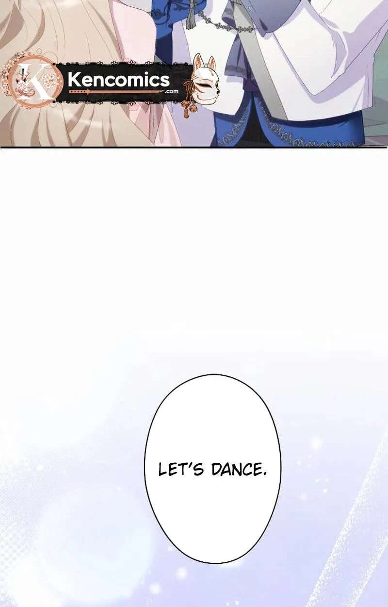 Zettai ni Shinu Mob Akuyaku Reijou wa Hatsu Koigashitai Chapter 26 - page 84