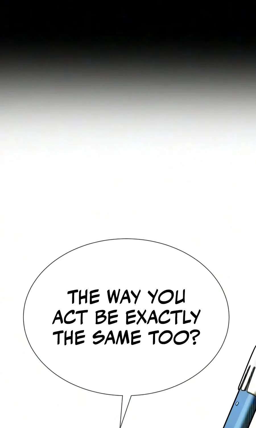 Killer Peter Chapter 148 - page 37