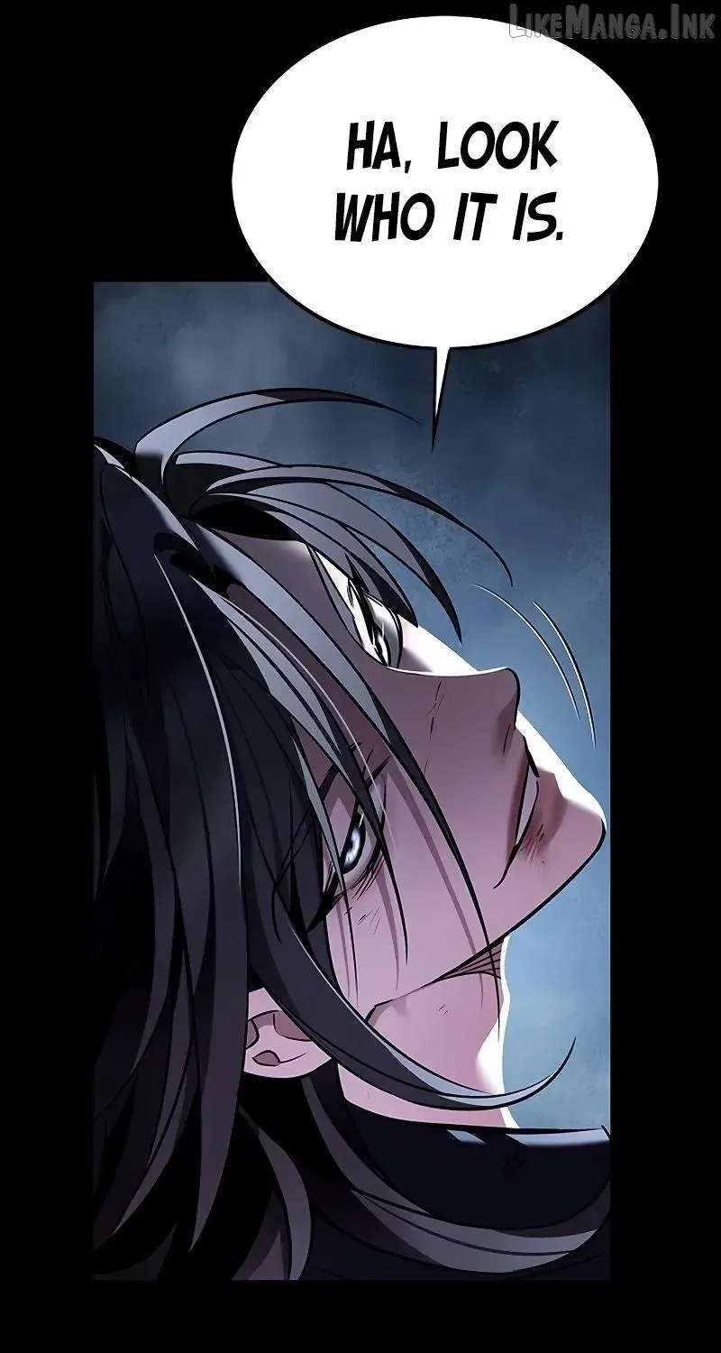 Eleceed Chapter 415 - page 81