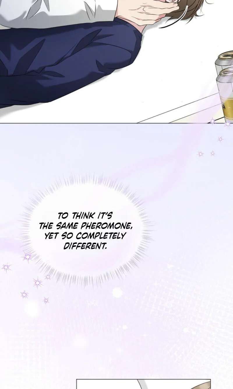Omega Dongsik Chapter 23 - page 78