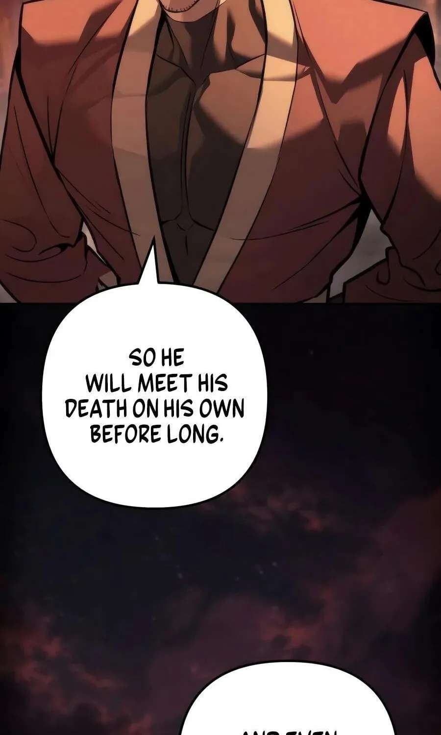 The Iron Overlord of Sichuan Chapter 47 - page 4