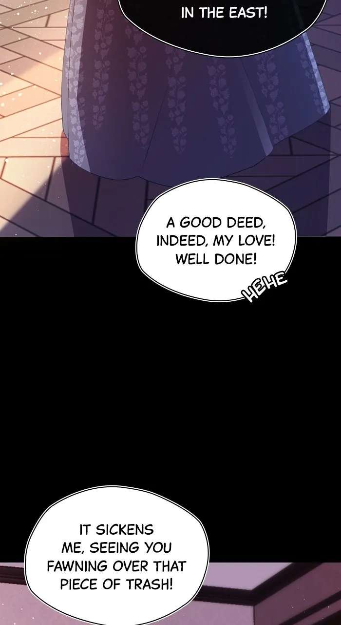KESTREL Chapter 5 - page 76