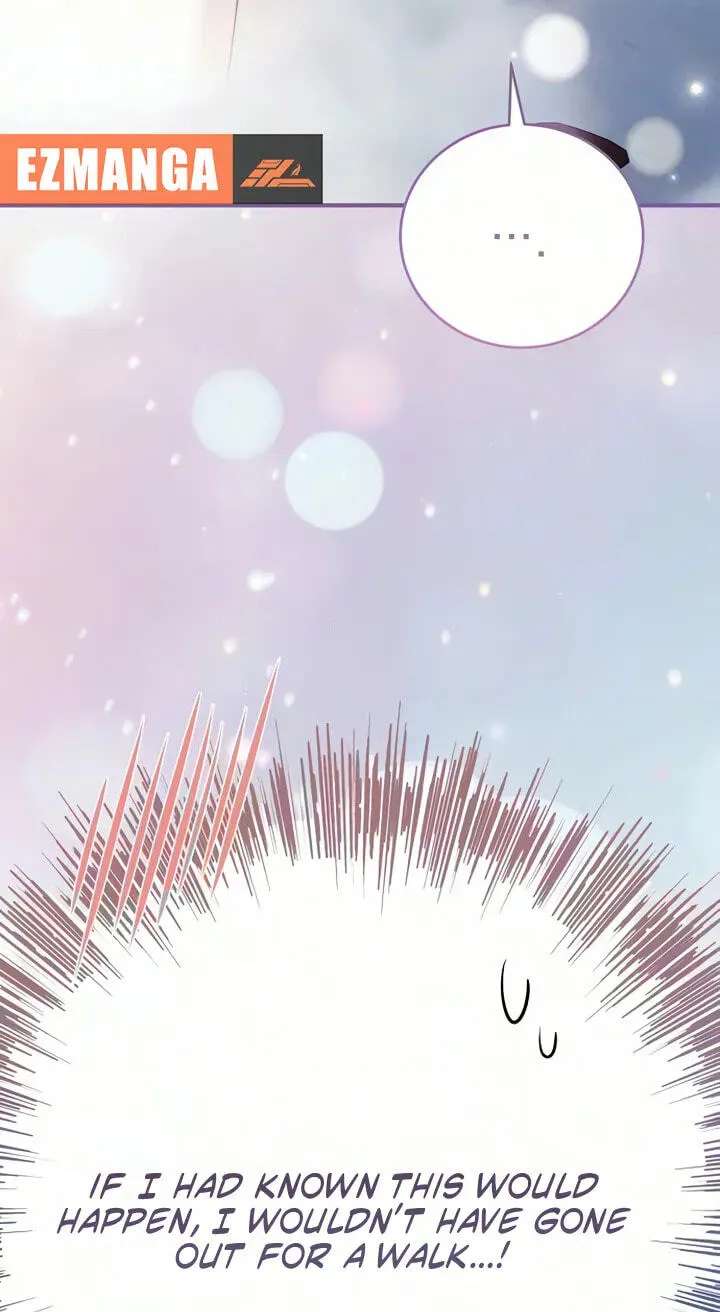 I Had My Position as a Wife Stolen by My Twin Chapter 13 - page 4