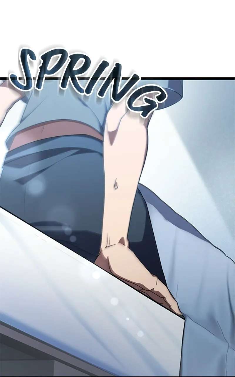 Kuro no Majutsushi -Ore dake Cheat Skill de Kaiki Shita Chouetsu Majutsushi- Chapter 2 - page 22