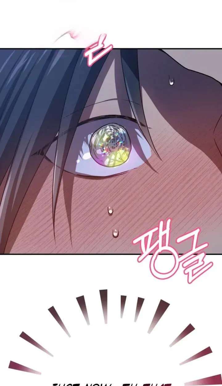 My Childhood Friends Are Trying to Kill Me Chapter 98 - page 53