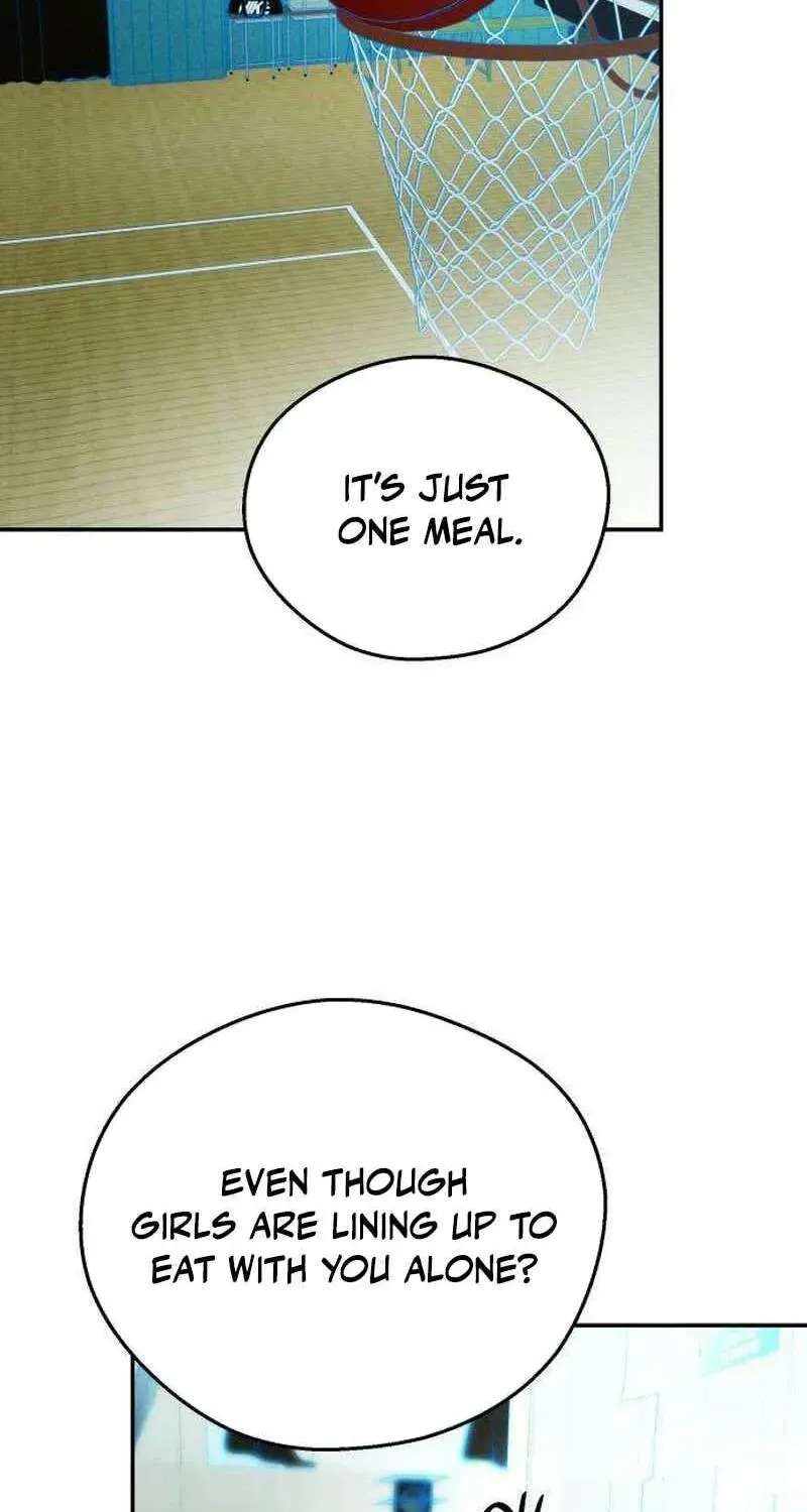 Tsunami Advisory Chapter 6 - page 56