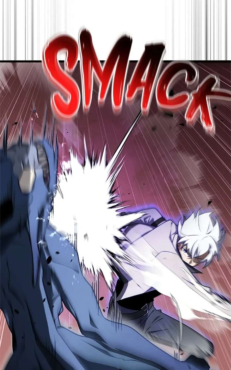 Kuro no Majutsushi -Ore dake Cheat Skill de Kaiki Shita Chouetsu Majutsushi- Chapter 5 - page 7